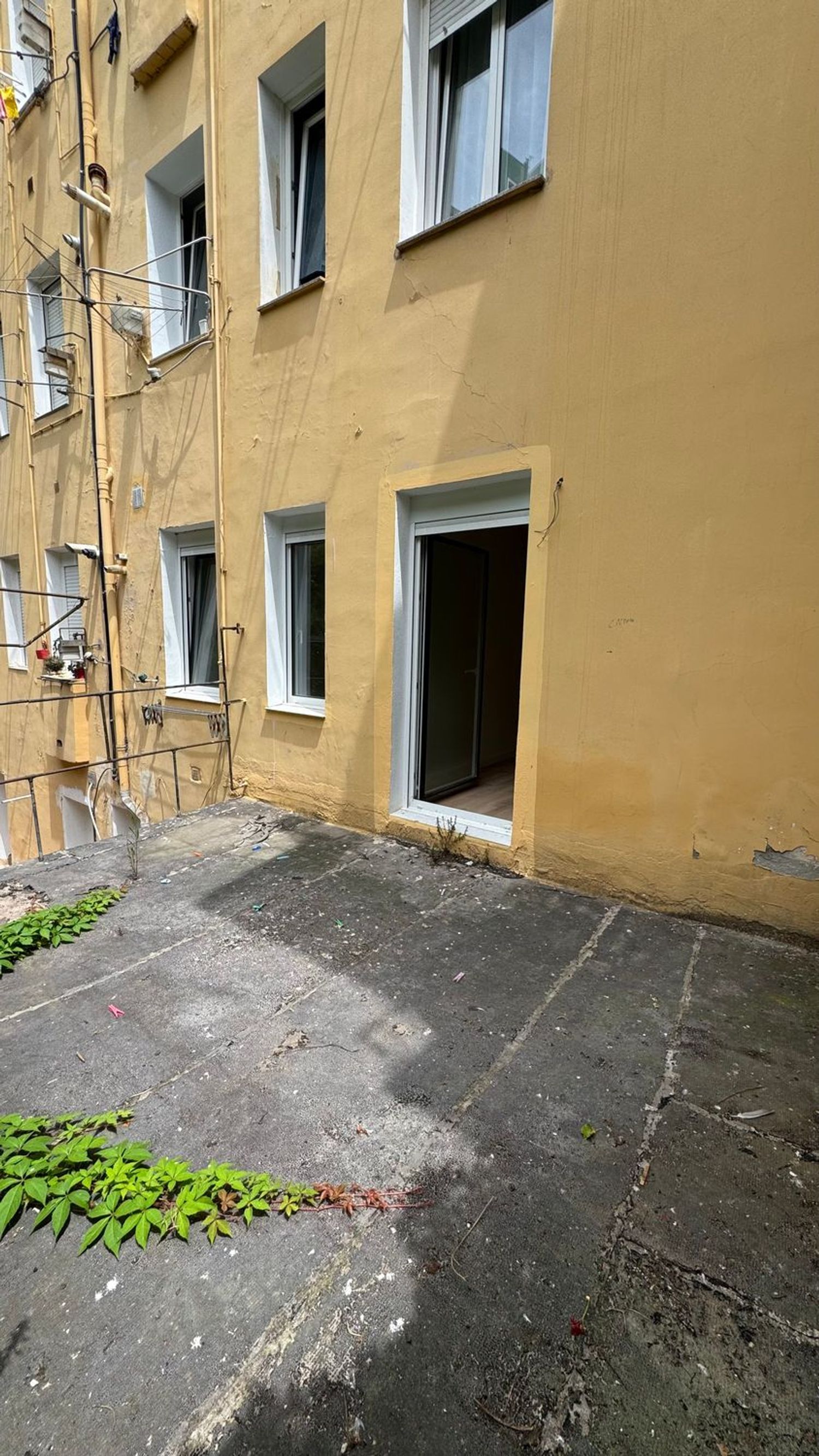 Piso en Calle Río de la Pila, 31, General Dávila, General Dávila - Foto 29