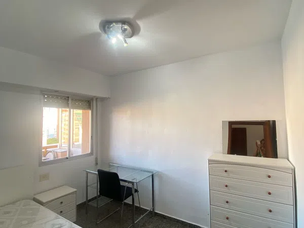 Piso en Calle de José María Haro, 55, La Carrasca - Foto 15