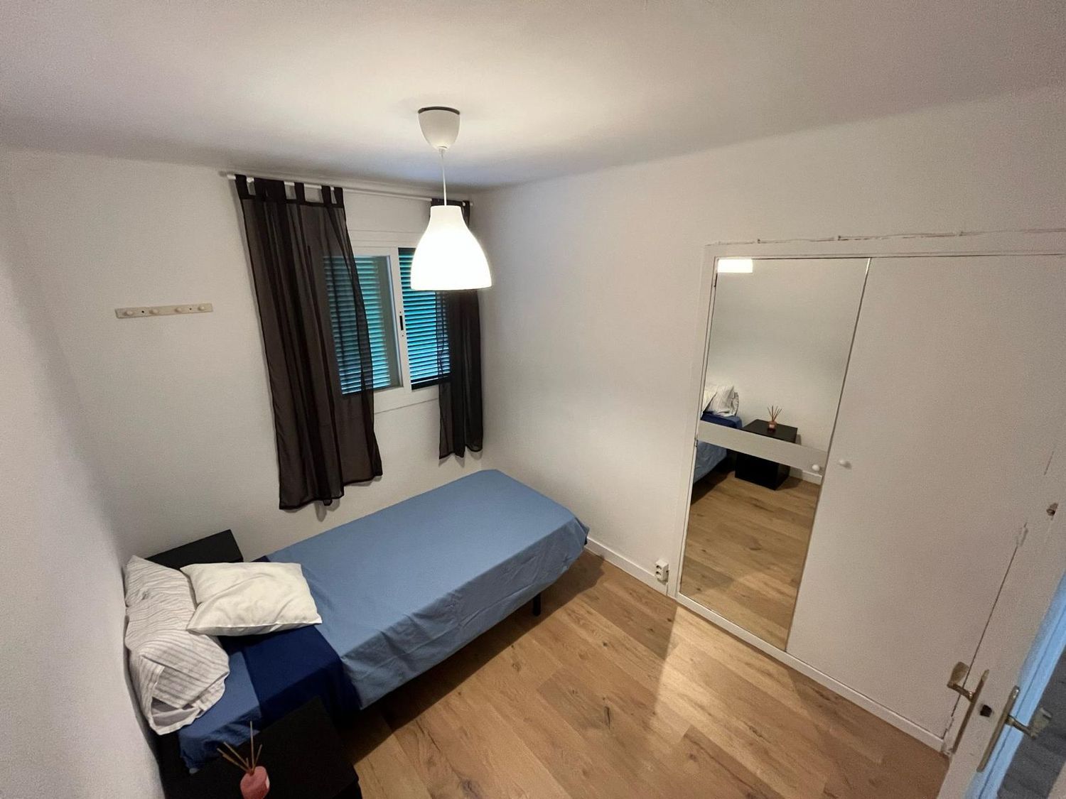 Piso en Calle Antoni Ribas, 29, Foners - Foto 4