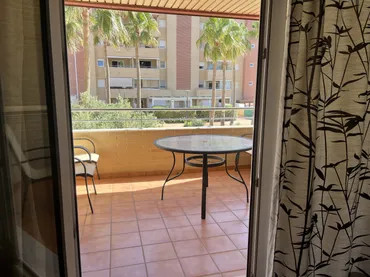 Piso en  Avenida de la Aduana 76 - Foto 4