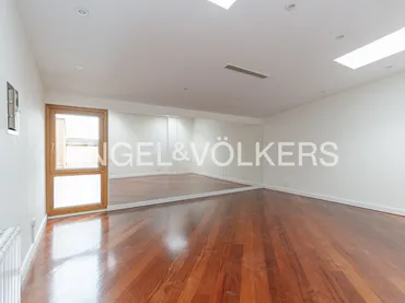 Chalet en Pozuelo de Alarcón - Foto 45