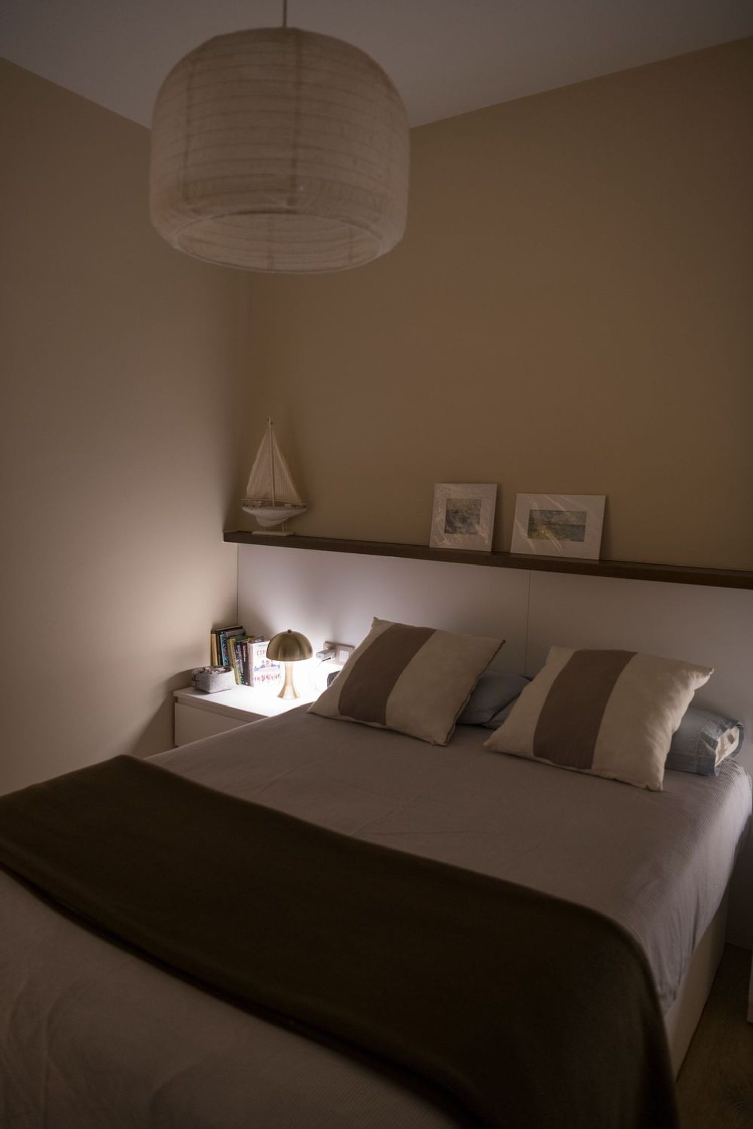 Piso en calle Cervantes, 31 - Foto 17