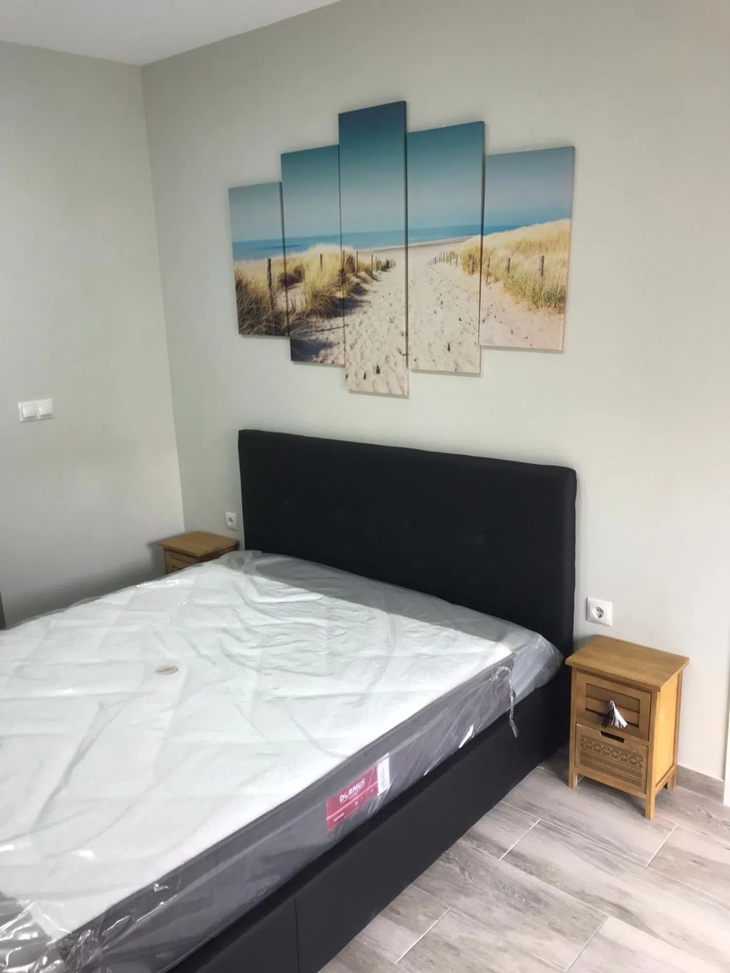 Piso en calle de Atocha, 63 - Foto 7