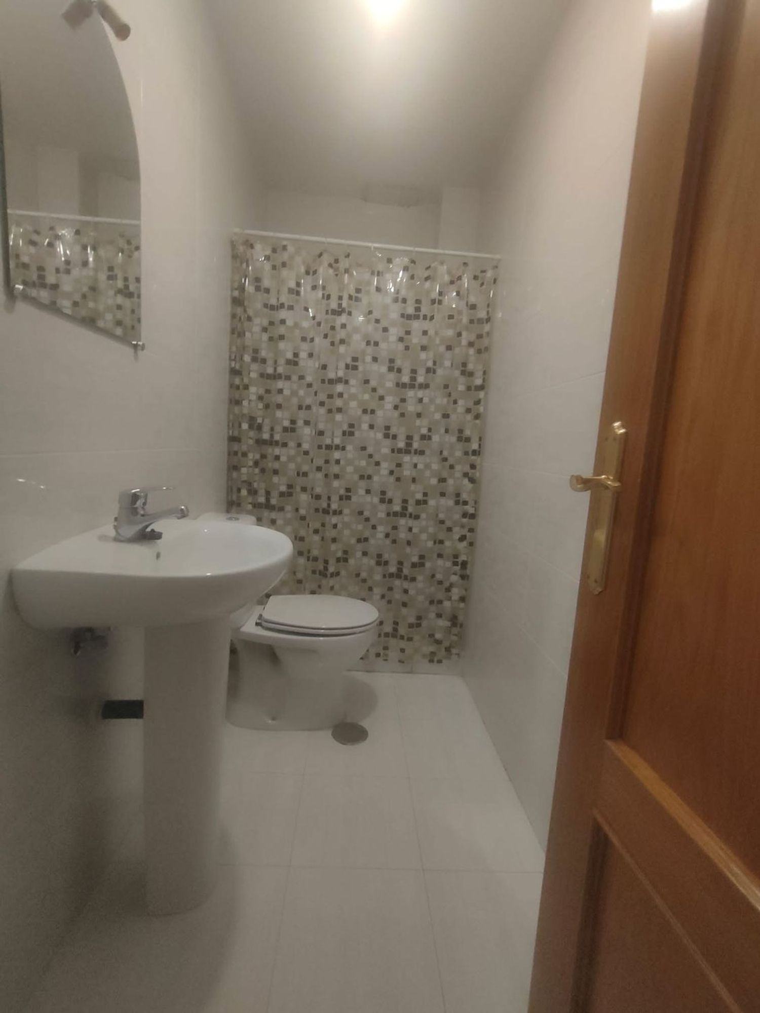 Chalet adosado en Andrés Cid, 15 - Foto 7