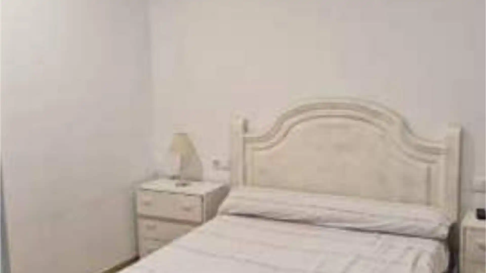 Piso en Alegria de la Huerta - Foto 5