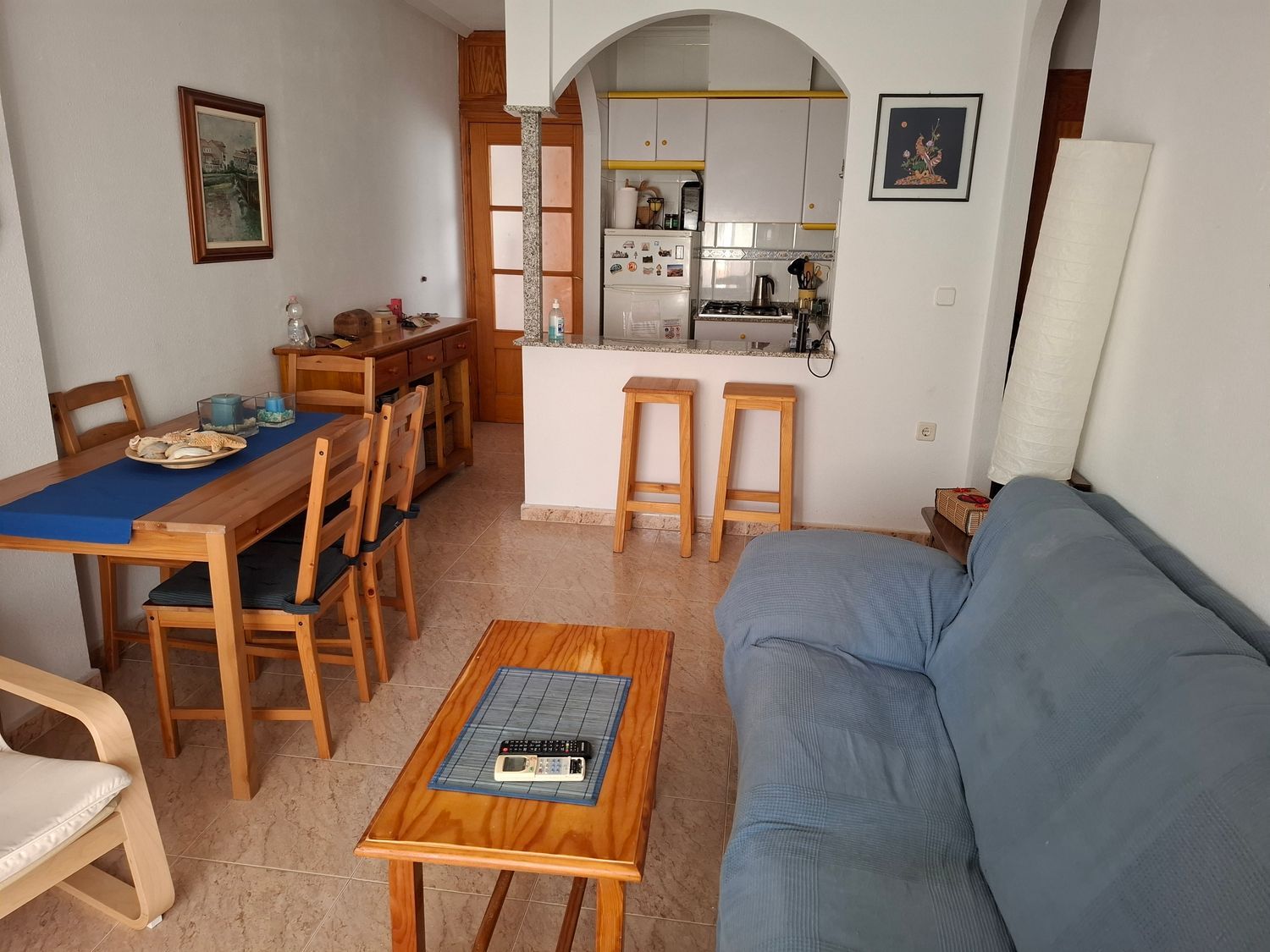 Ático en Travesía Gabino, 19 - Foto 9