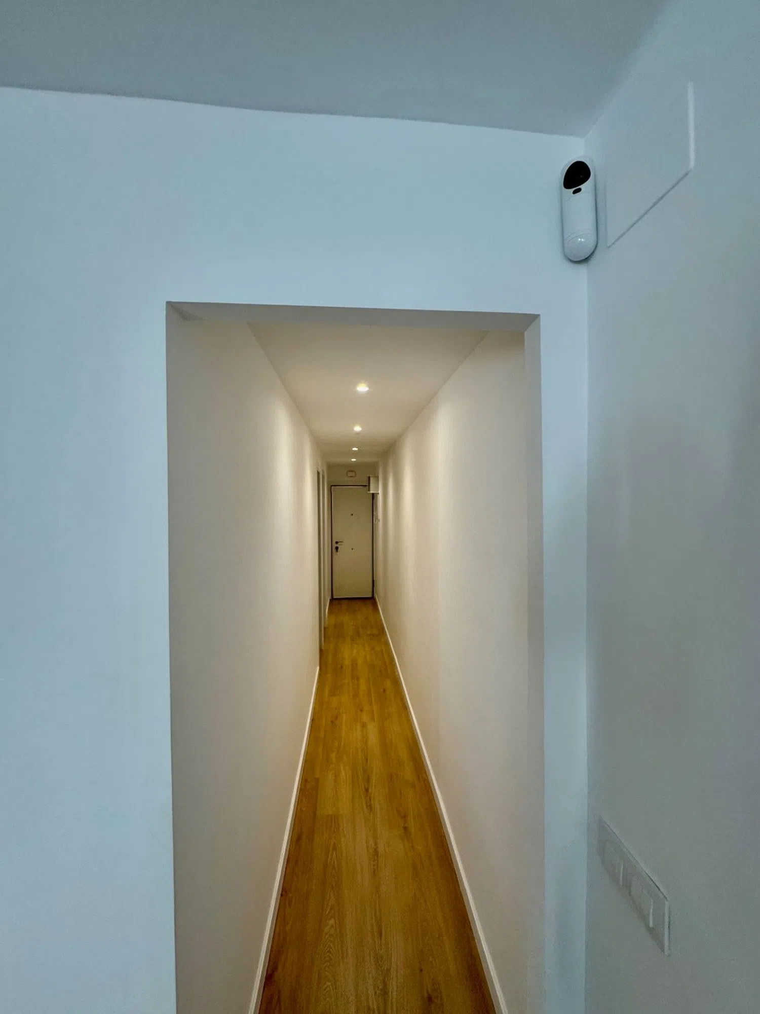 Piso en calle de la Rosa d'Alejandría, 1 - Foto 8