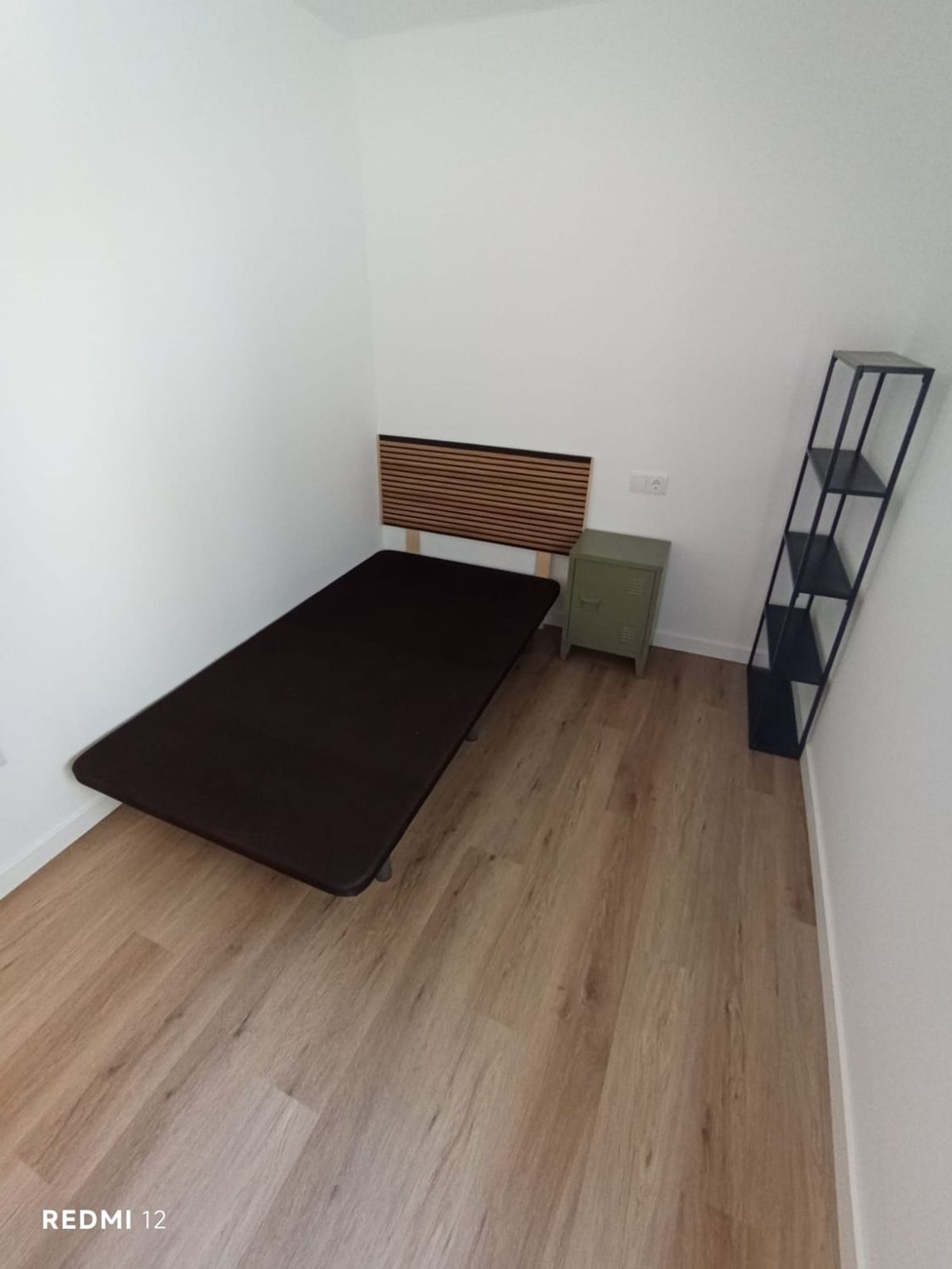 Piso en Benetusser - Foto 14