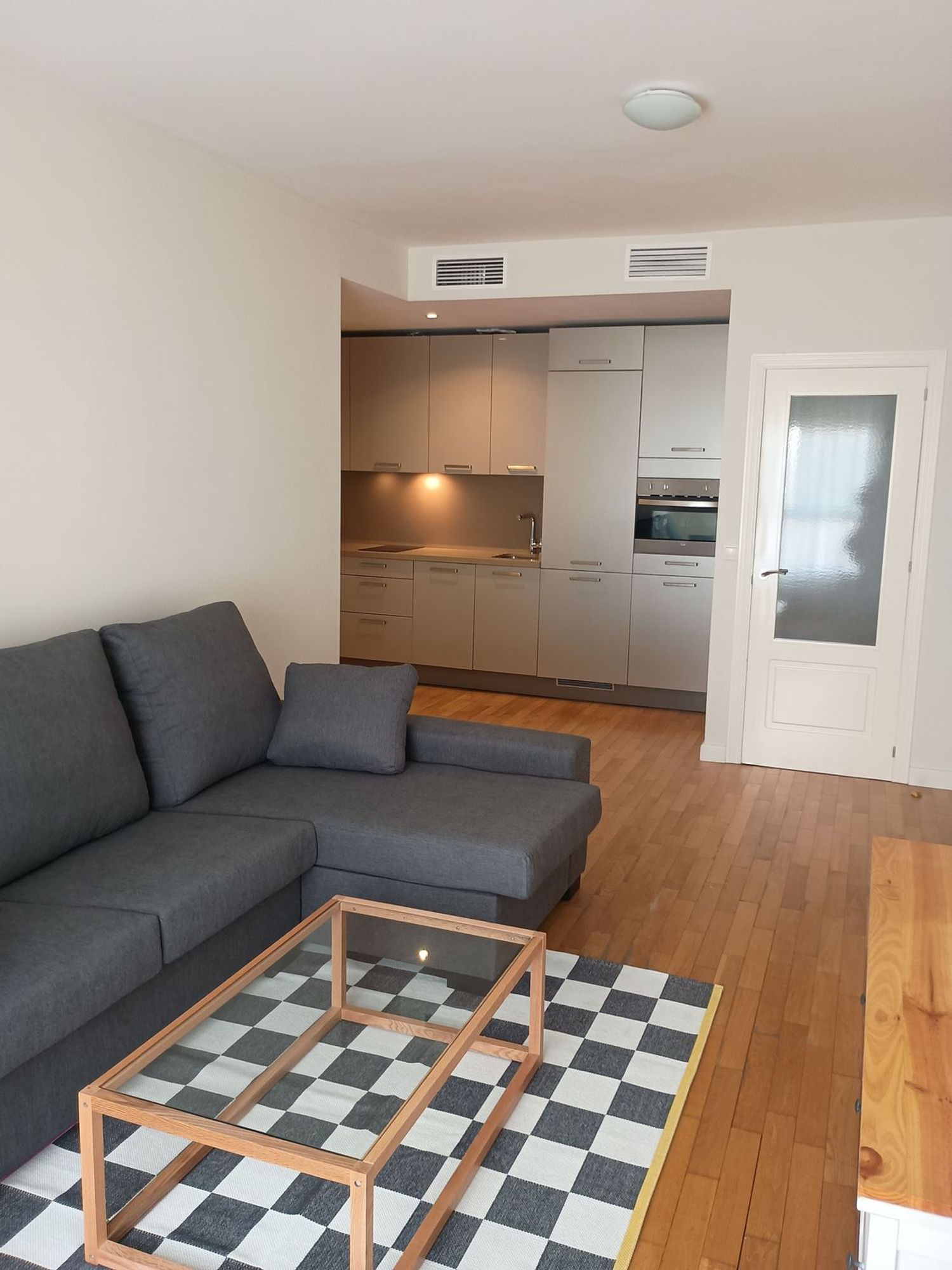 Piso en Cardenal Bueno Monreal, 7 - Foto 7