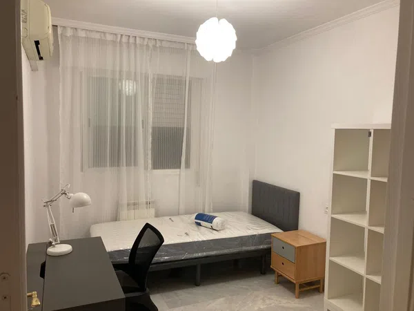 Dúplex en Calle Curro Cúchares, 56, La Cruz - Foto 11