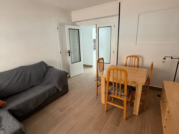 Piso en Calle Doctor Guerau, 4, Centro - Zona Alta - Foto 4