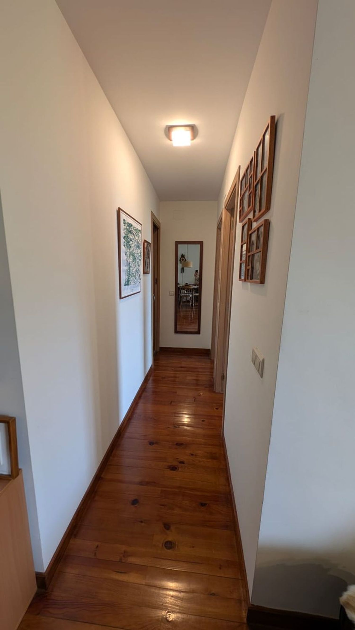 Piso en Calle Sebastia Ramonich, 7 - Foto 3