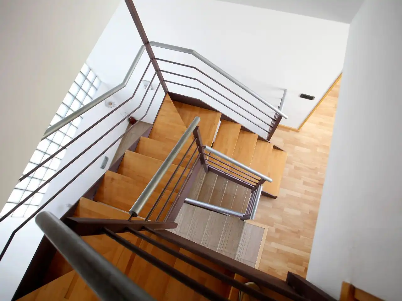 Chalet en  Carrer Princep d'Olèrdola 1 - Foto 32