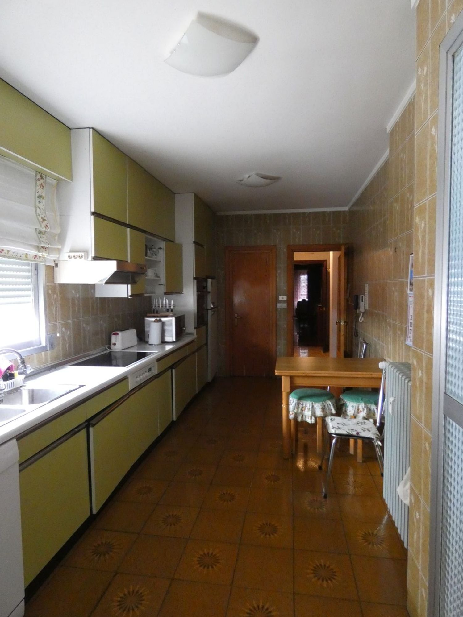 Piso en Avenida Manuel Rivera, 3, Centro, Centro - Foto 4