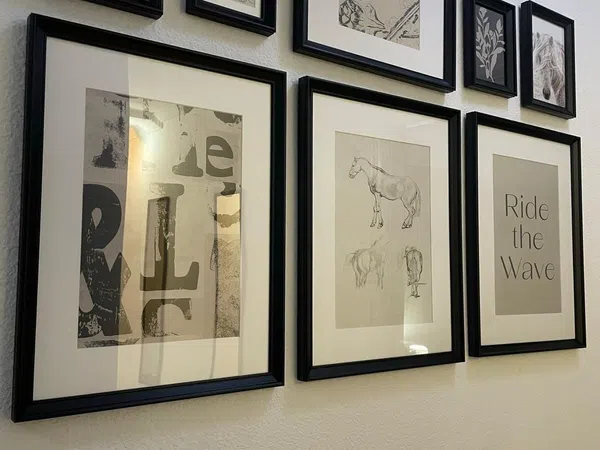 Piso en calle Mefistofeles, 5 - Foto 2