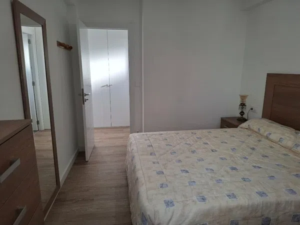 Piso en Calle das Dalias, 6, Someso - Matogrande, Someso - Matogrande - Foto 5