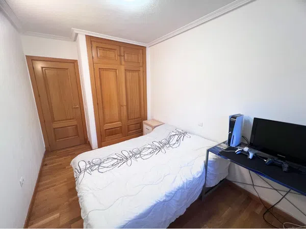 Piso en Calle Ignacio Zuloaga, 2, El Quiñón, El Quiñón - Foto 12