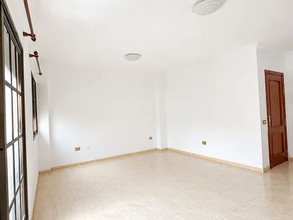 Piso en Camino Viejo, 5 - Foto 2