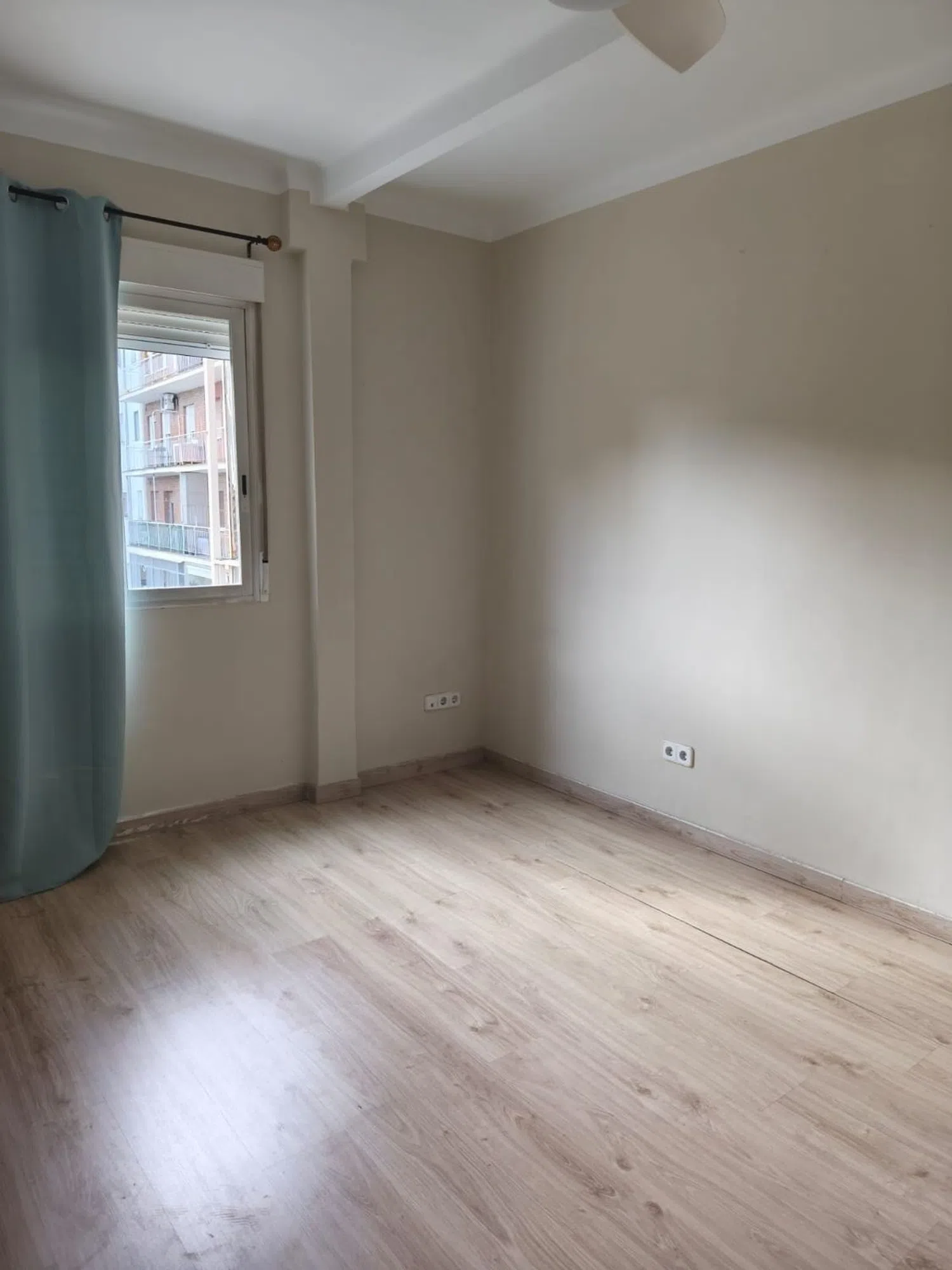 Piso en calle de Granada, 22 - Foto 5