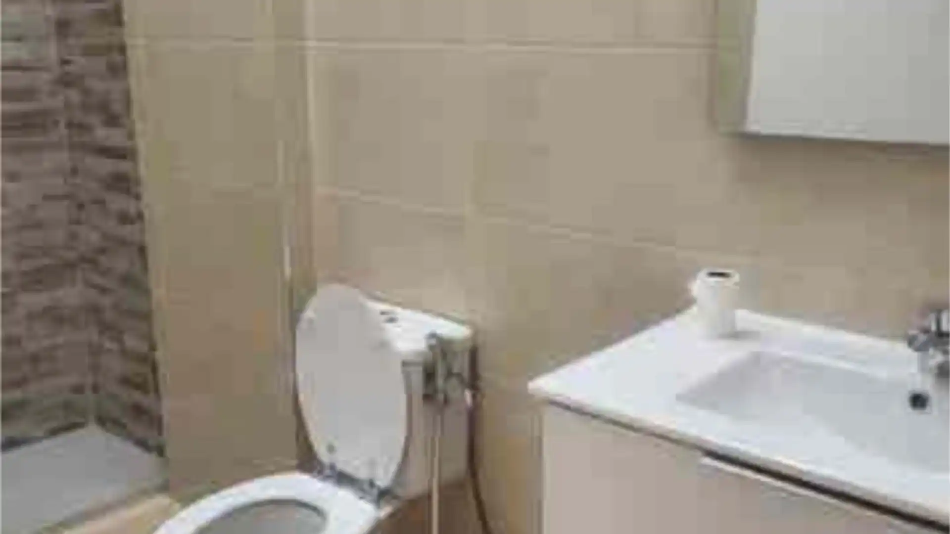 Apartamento en Santa Cruz - Foto 3