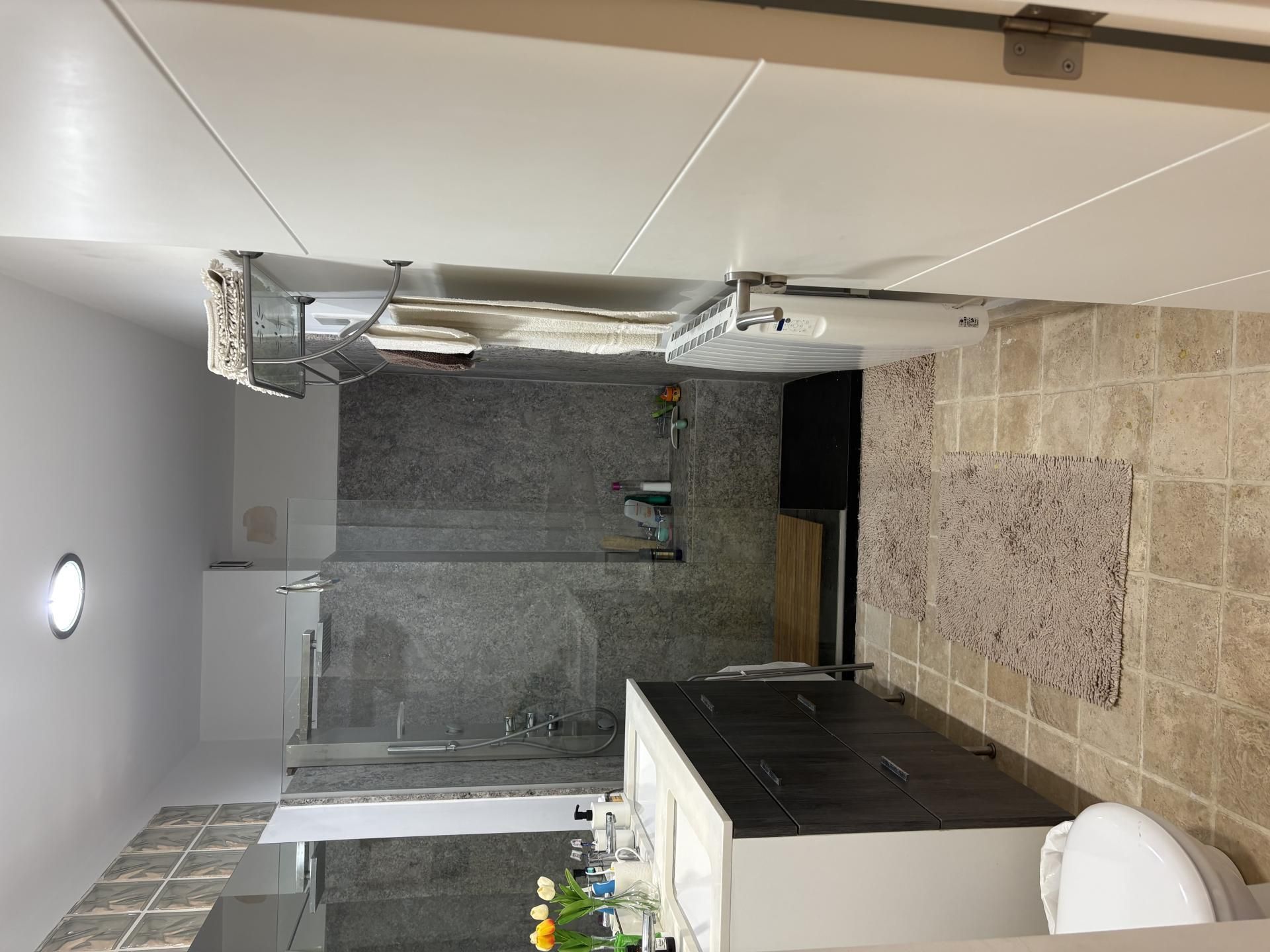 Piso en  Calle Pedro de Toledo 4 - Foto 2