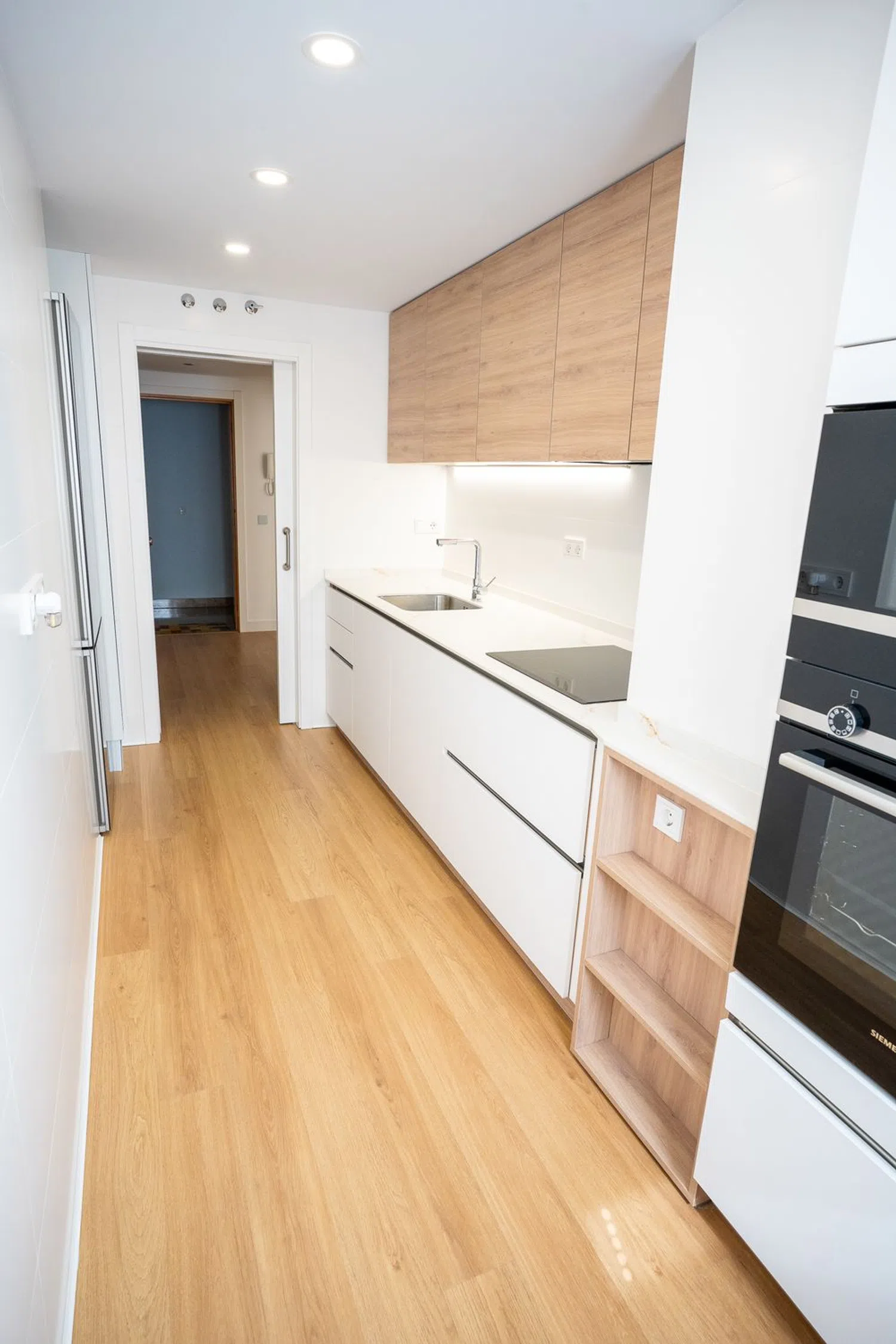 Piso en calle Estrella Denébola, 21 - Foto 7