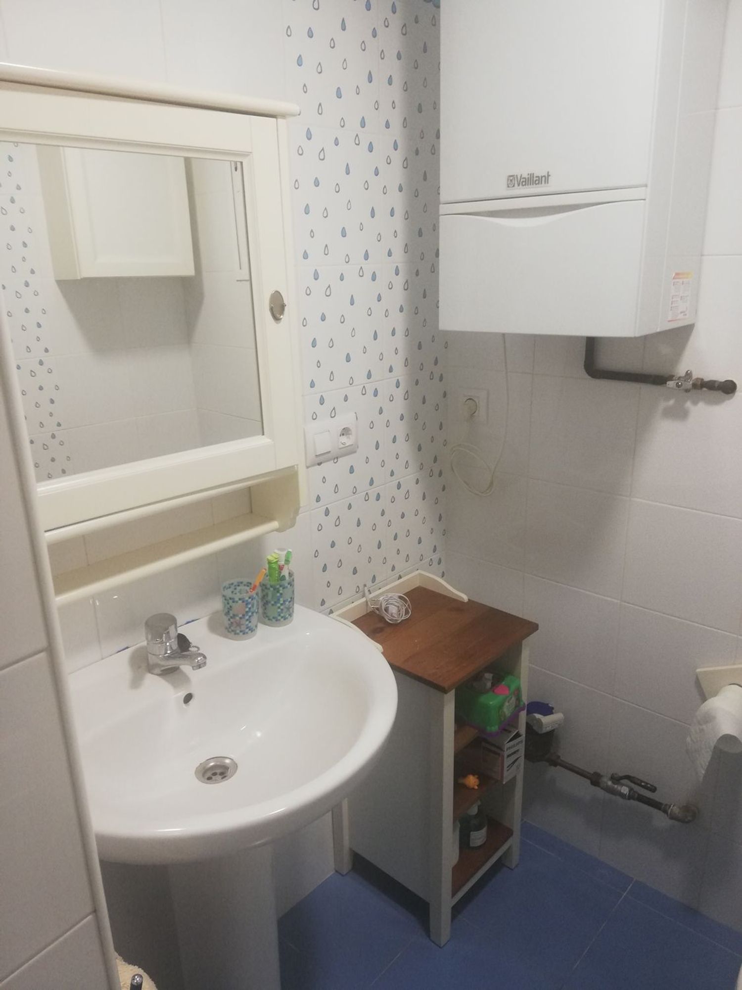 Piso en calle Lérida, 16 - Foto 9