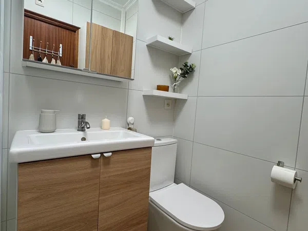 Piso en avenida de la Armada Española, 73 - Foto 15