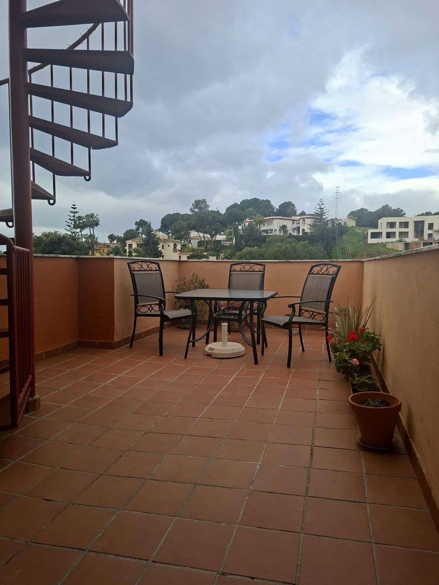 Dúplex en Urbanización La Reserva, 1 - Foto 5