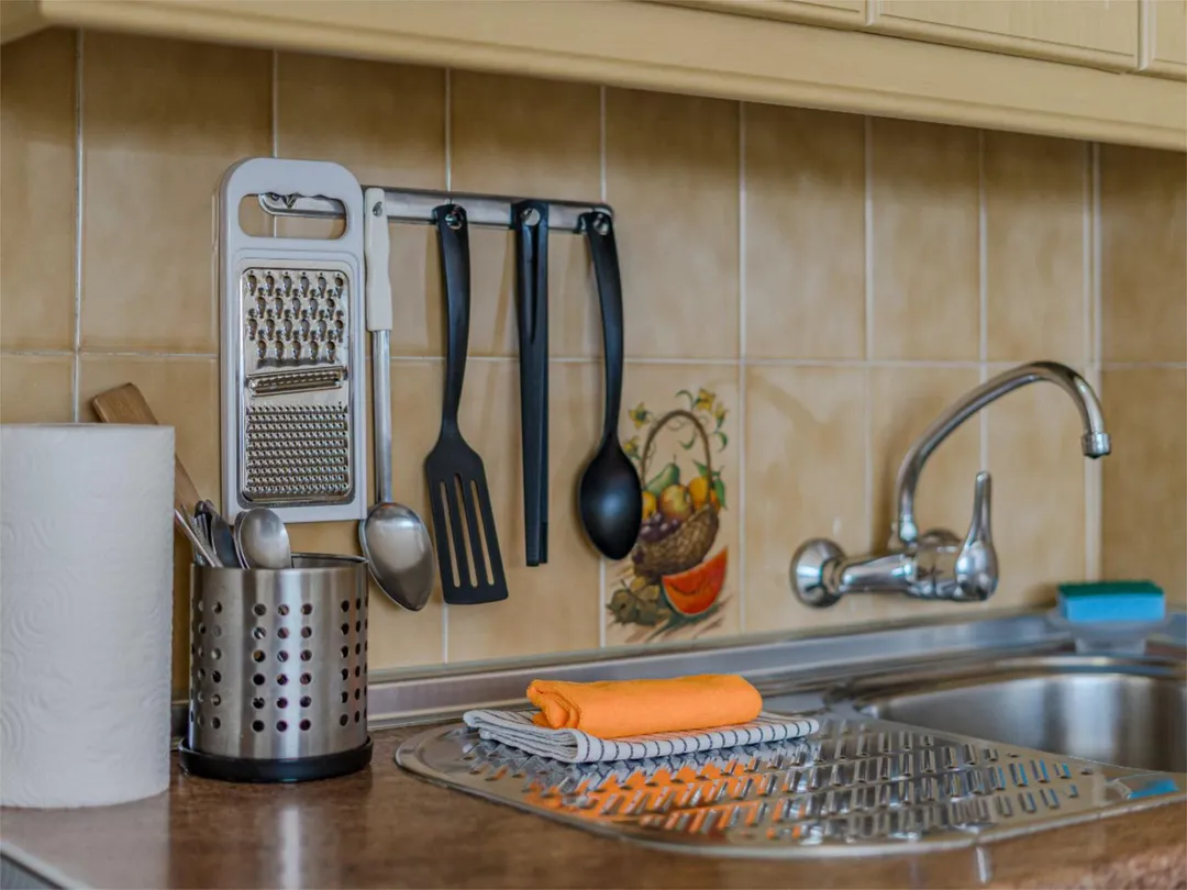 Piso en  Pasaje Austria 10 - Foto 18