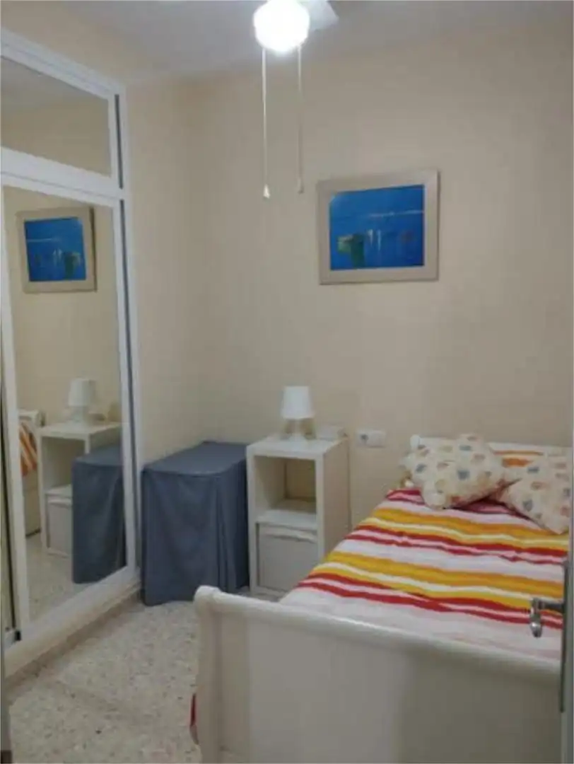 Apartamento en Chipiona - Foto 5