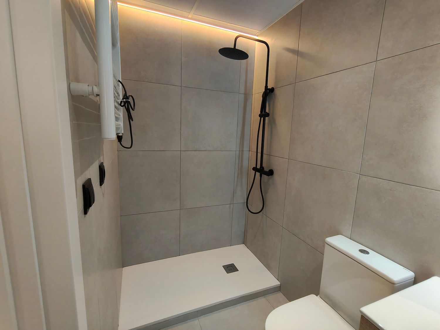 Piso en calle de la Miosotis, 70 - Foto 4