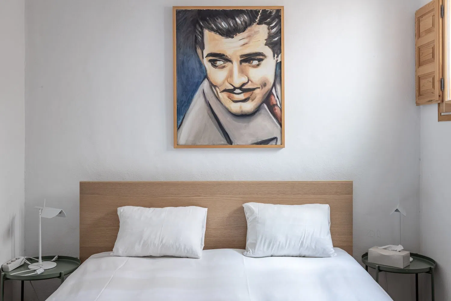 Chalet adosado en callejón de Aynadamar, 24 - Foto 32