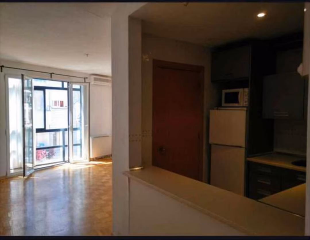 Apartamento en Berruguete - Foto 6