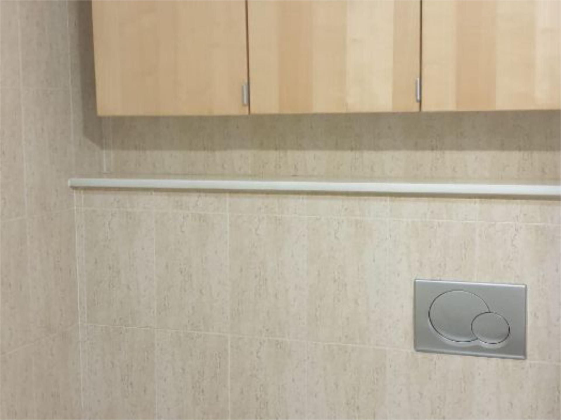 Piso en  Plaza del Altozano 11 - Foto 6