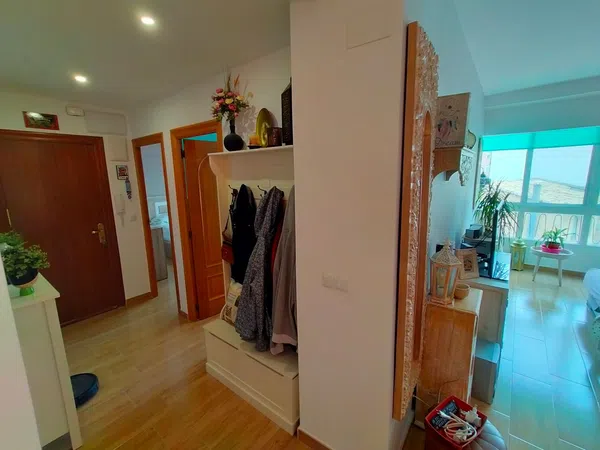 Piso en calle Pradilla, 27 - Foto 5