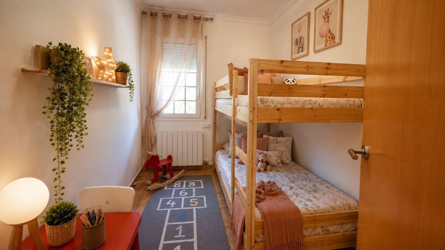 Casa o chalet independiente en Nou Vendrell, Nou Vendrell - Foto 6