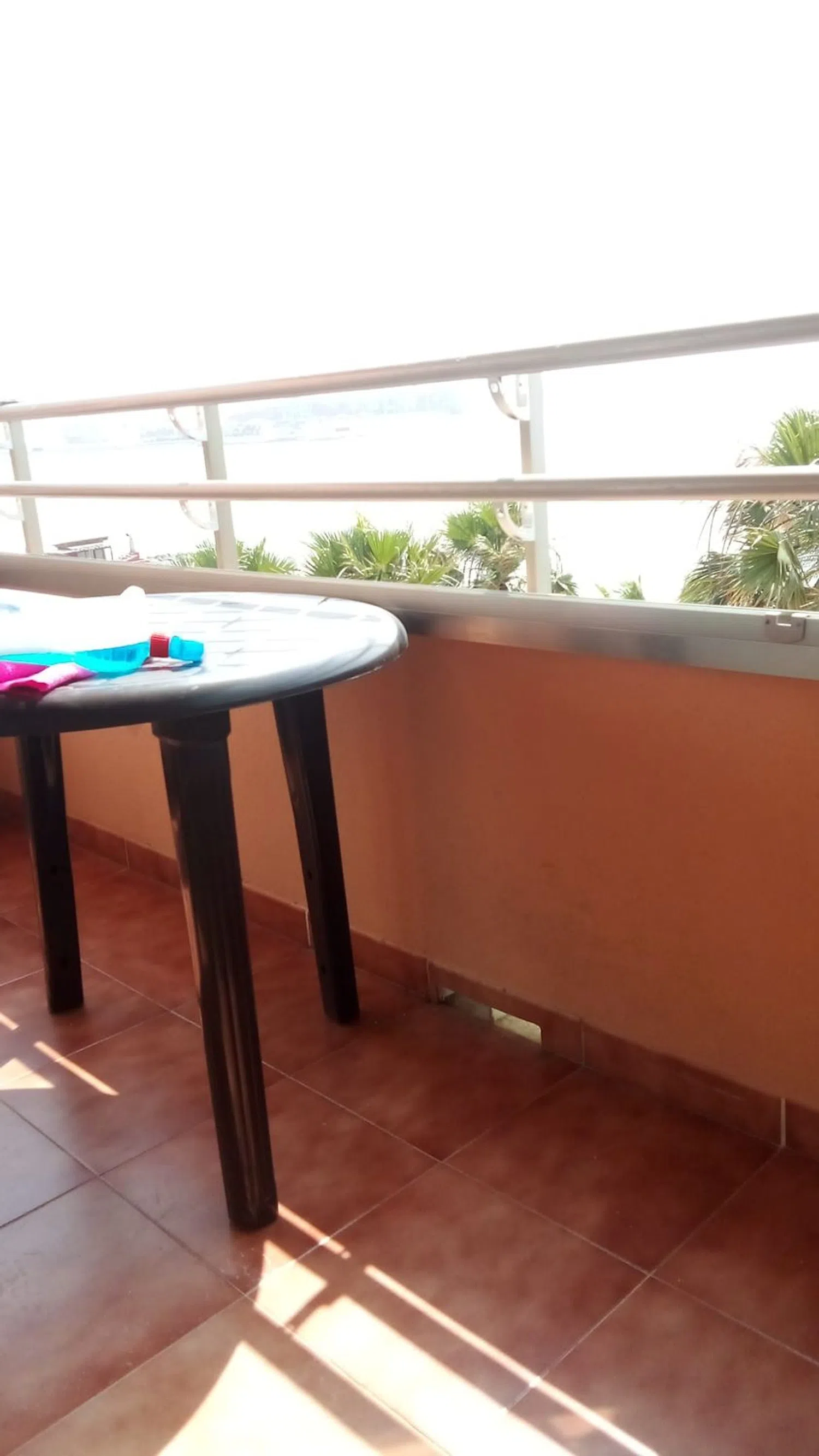 Piso en Barrio Pacífico - Foto 15