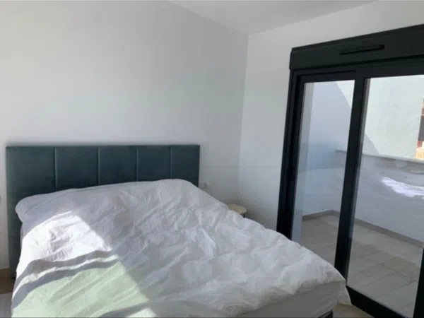 Chalet adosado en Avenida Costa Brava, 31, Balcón de Finestrat-Terra Marina, Balcón de Finestrat-Terra Marina - Foto 8