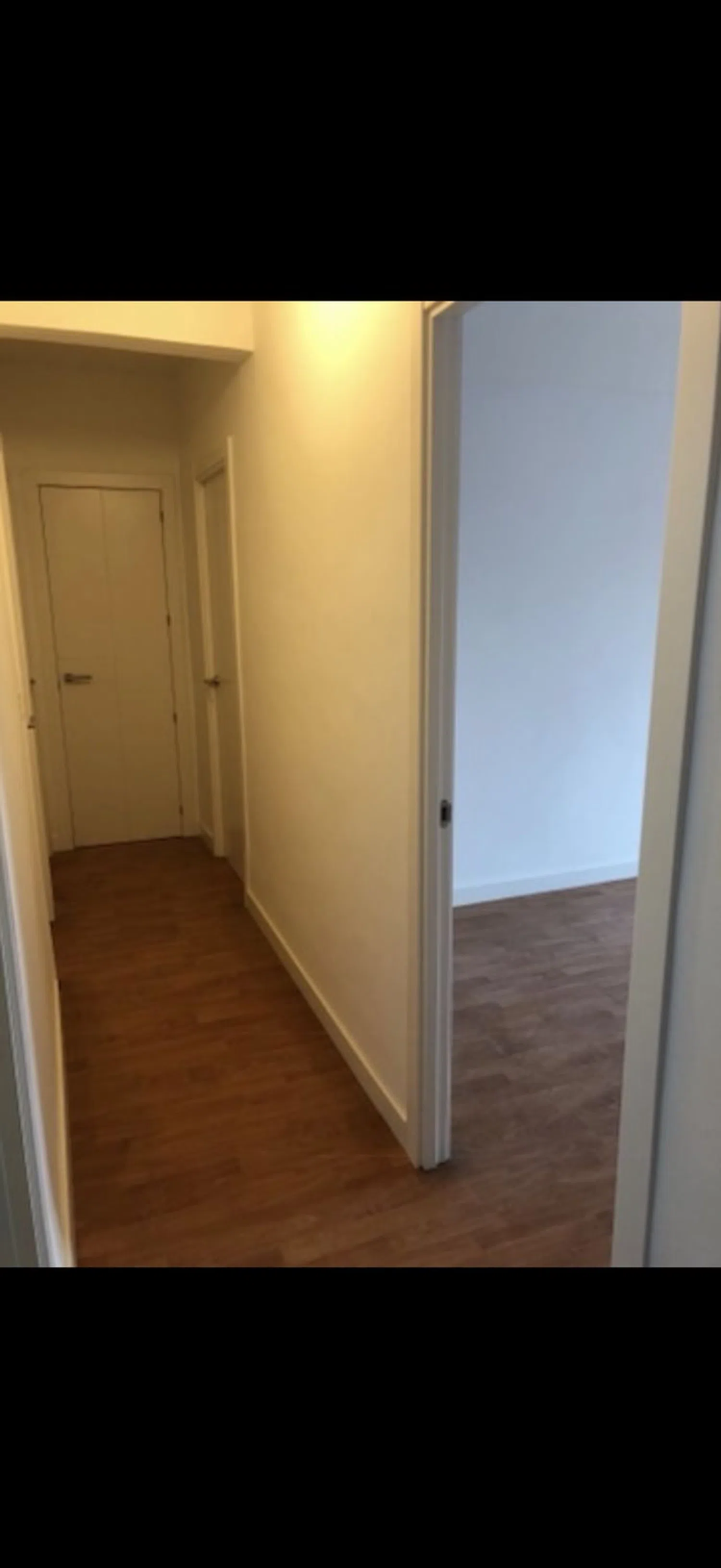 Piso en calle de la Virgen de Lourdes, 20 - Foto 13