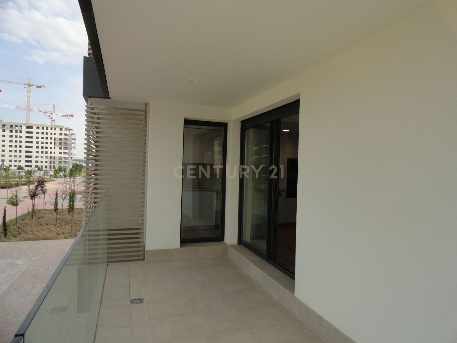 Piso en Calle Jesús Pajares, Las Sedas - El Olivar, Las Sedas - El Olivar - Foto 3