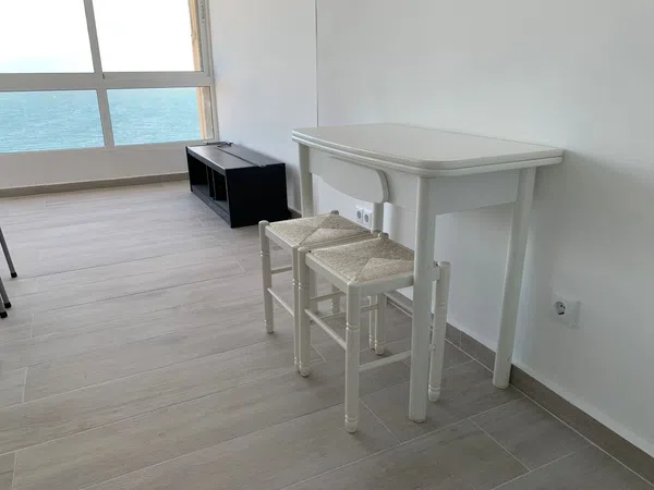 Piso en Avenida de Villajoyosa, 95, La Albufereta - Foto 2