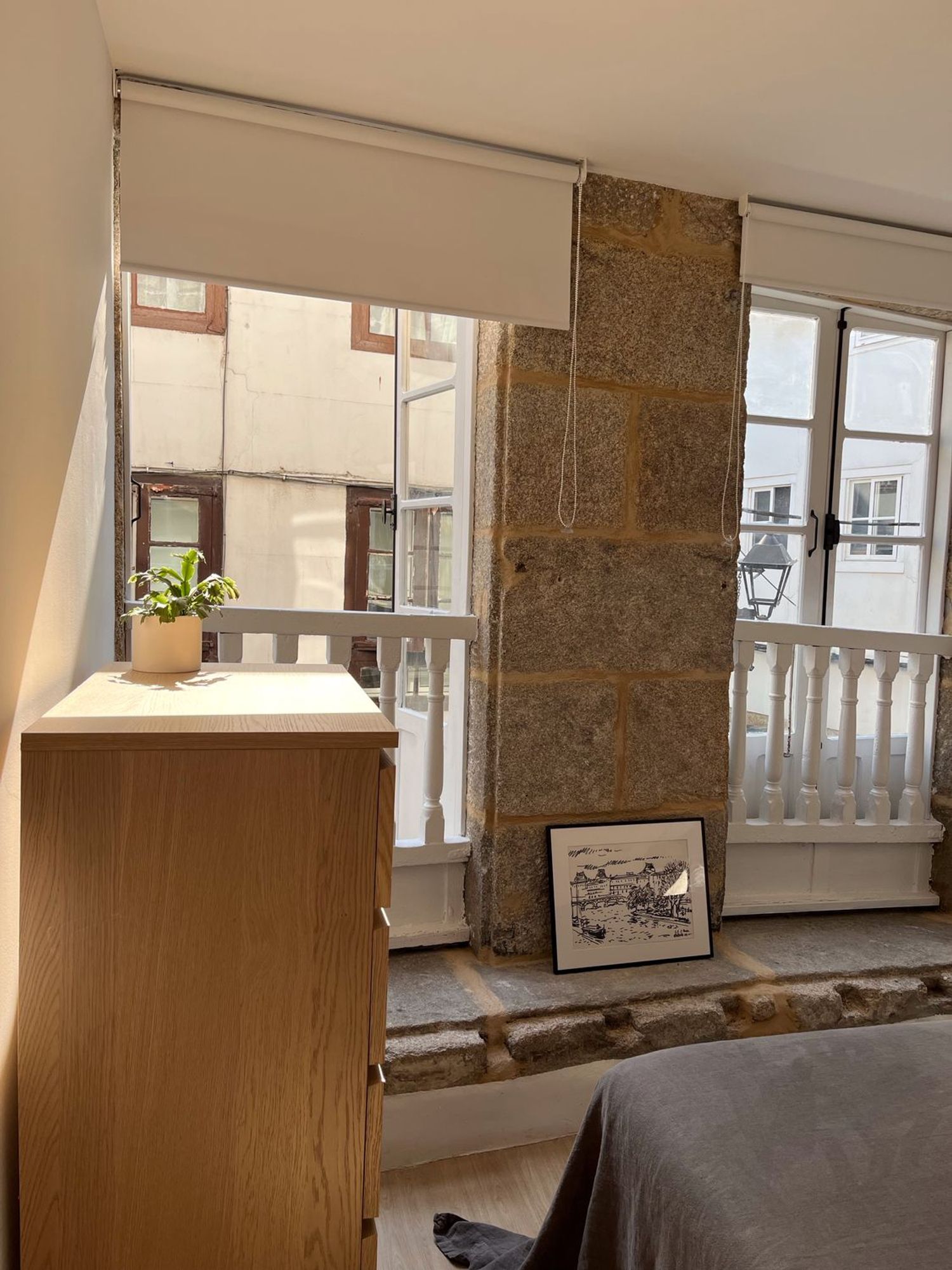 Piso en calle de Zapatería, 9 - Foto 27