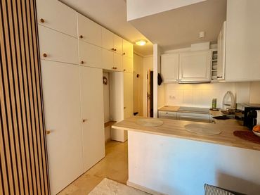 Apartamento en  Calle Noruega 3 - Foto 10