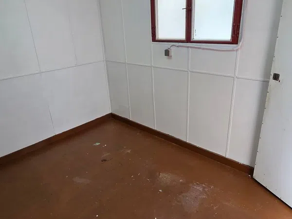 Piso en Calle Pilar, 5 /7, El Llano Alto - Foto 27