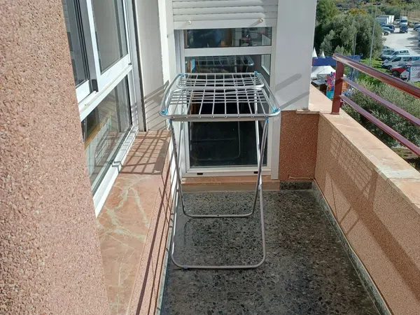 Piso en Avenida d'Albaida, 34, Sant Josep-Zona Hospital, Sant Josep-Zona Hospital - Foto 10