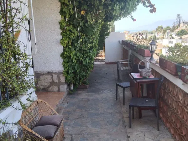 Casa independiente en calle Fernández Shaw, 42 - Foto 11