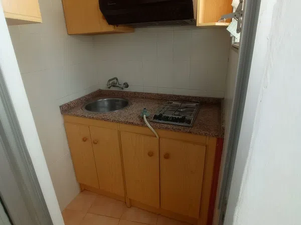 Casa o chalet independiente en C. Picacho, 7 -b, El Médano, El Médano - Foto 5