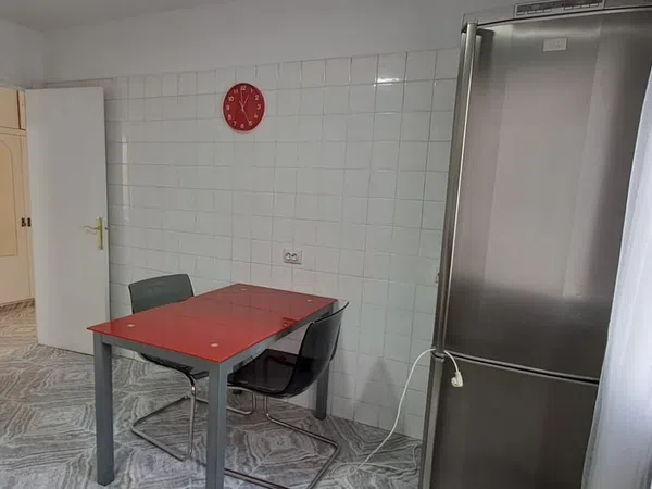 Piso en Avenida Verardo Garcia Rey, 26 - Foto 12