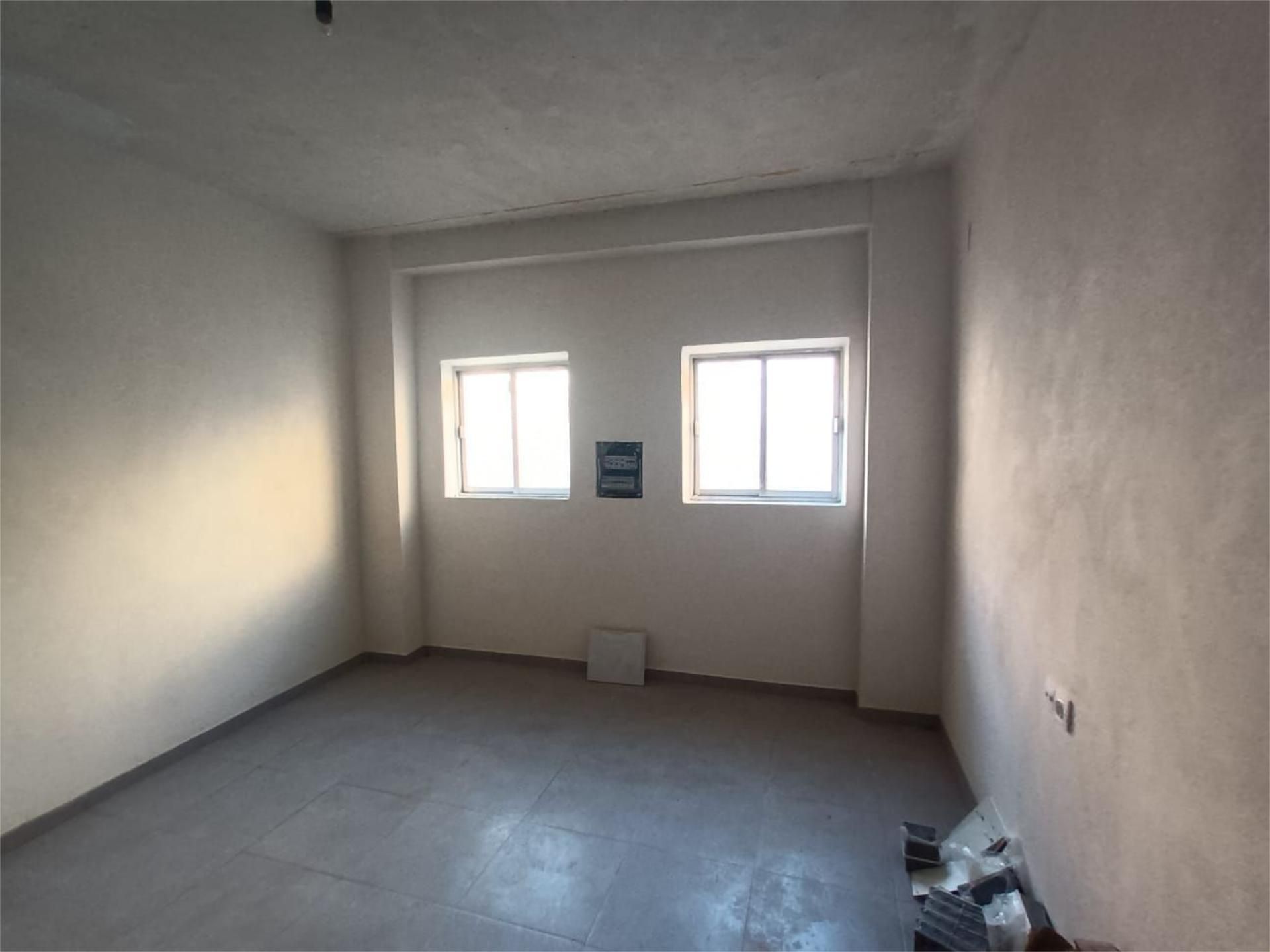 Casa adosada en  Placeta de la Cruz de Piedra 4 - Foto 7